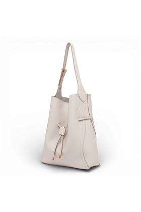  GIANNI CHIARINI | 11787-MURBLE